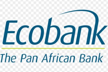 Ecobank Nigeria Launches Super Rewards ‘Millionaire Geng Promo’ To Reward over 500 Customers’ for Loyalty