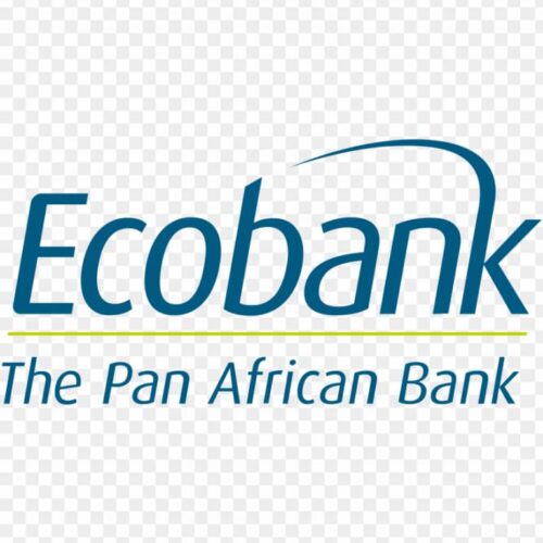 Ecobank Nigeria partners Women in Mining on Gold & Gemstone Conference & Exhibition 