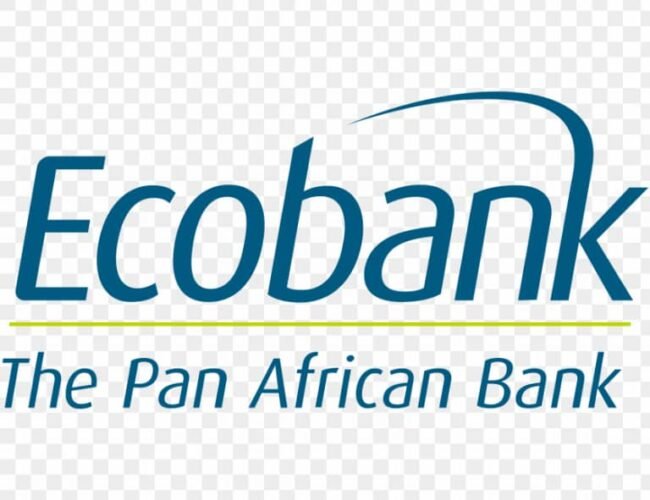 Union Bank CEO Yetunde Oni Reveals 6 Leadership Principles Behind Her Success