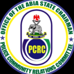 Police Community Relations Committee, Abia State Chapter.