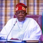 Tinubu moves to stem health worker migration, boost healthcare system