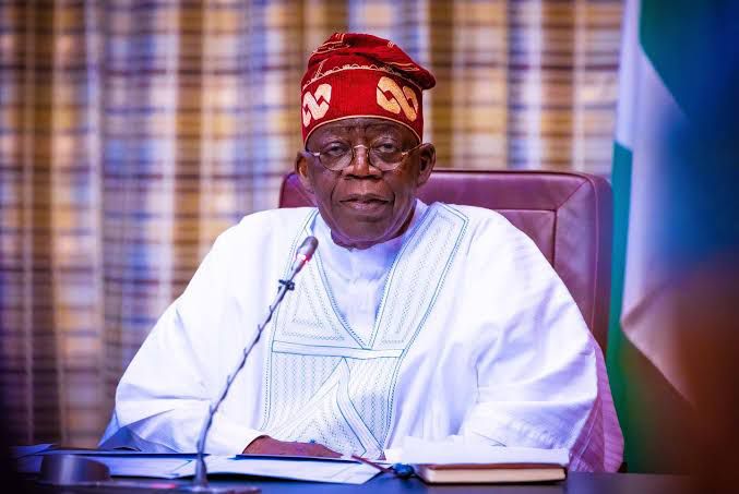 Tinubu moves to stem health worker migration, boost healthcare system