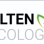 Alten Ecology