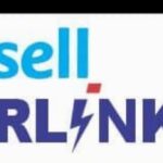 Eunisell Interlinked plc reports 161% revenue surge