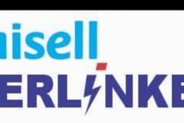 Eunisell Interlinked plc reports 161% revenue surge