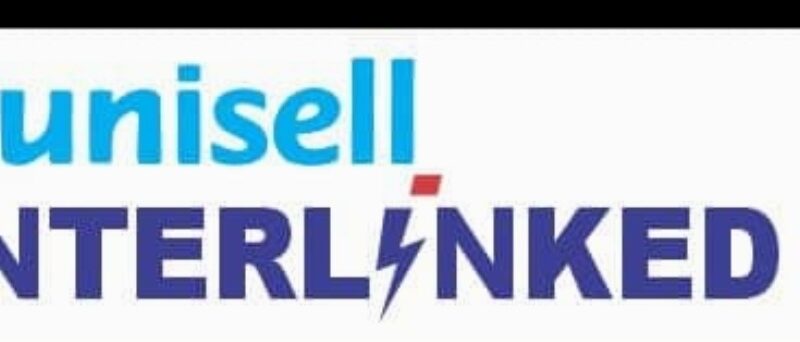 Eunisell Interlinked plc reports 161% revenue surge