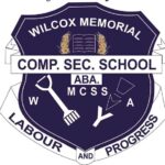 Wilcox Memorial Comprehensive School, Aba.