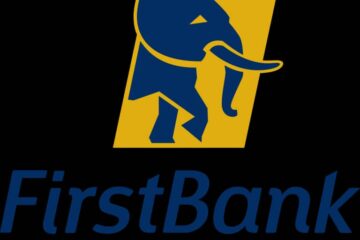 Firstbank Clarifies Misleading Reports, Reassures Customers Of Gold Standard Banking Services