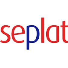 Seplat Energy