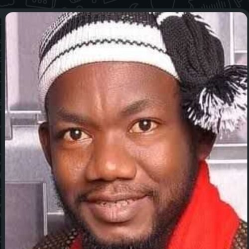 2027: Igboayaka Pushes Sovereign National Conference, Referendum