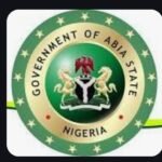 Government of Abia State Nigeria