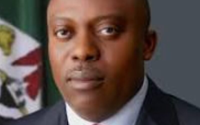See why Fubara can’t go to supreme court over suspension