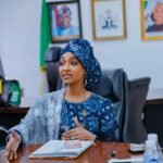 Min. Of Arts, Culture, Tourism Creative Economy Marks 2025 World Day For Cultural Diversity
