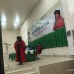 Prof. Joy Nwakaego Eke-Ejiofor, Professor of Food Science and Technology, Rivers State University of Science and Technology (RSUST).