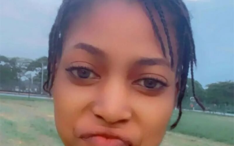 Girl 19 Drinks Rat Poison Over Low UTME Score, As JAMB Admits Technical Error