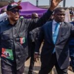 Peter Obi to declare 2027 presidential bid under new political party