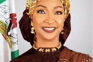 FG Launches Revolutionary Digital Platform to Showcase Cultural Heritage, Creativity, Tourist Attractions