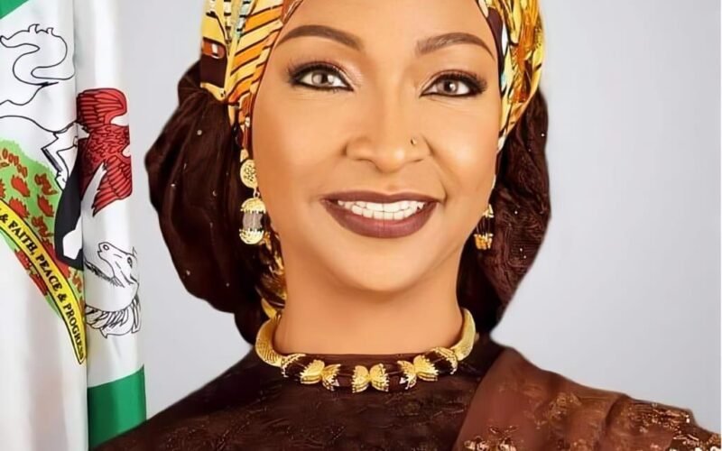 FG Launches Revolutionary Digital Platform to Showcase Cultural Heritage, Creativity, Tourist Attractions