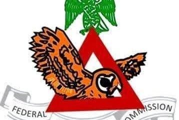 Indian Home Affairs Ministry Partners FRSC to Train Workforce 