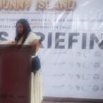 Mrs. Constance Ngozi Nwokejiobi, FCA