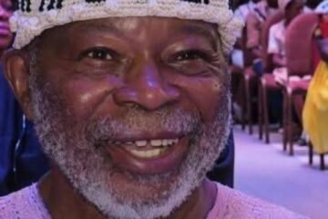 Tension in Abia Over Secret Plan to bury Late Monarch without autopsy, family