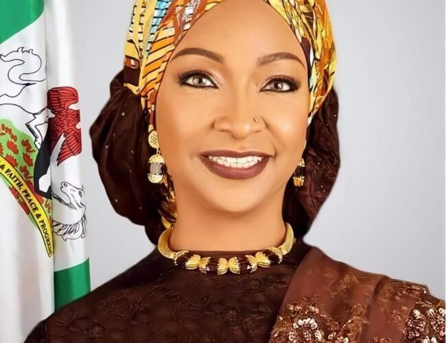 Nigeria to Showcase Artistic Brilliance at Abu Dhabi Art 2025