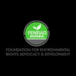 Foundation for Environmental Rights Advocacy and Development.