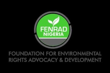 FENRAD Set to Commence “Security, Civic Space, People” Radio Programme in Abia State, S/E Nigeria