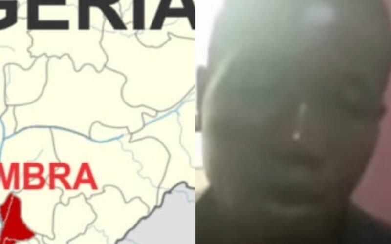 How 13 Ebonyi youths got murdered in Anambra, FENRAD demands investigation, justice