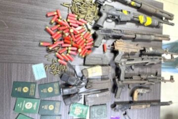 I’ve killed many, can’t count all, says suspected notorious Cultist