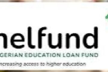 JUST IN: NELFUND Resumes Disbursement Of Students’ Upkeep Allowance