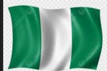 Just In: Step by Step on How to apply for Fire Service, Immigration, others