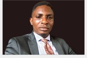 Implement ECOWAS Court Judgment on Blasphemy Laws, MRA Urges FG