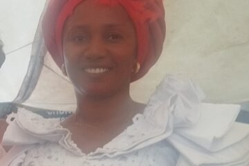 Pursue excellence, be helpful to your husbands, Pst Nwaka Urges Women