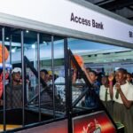 STEM Africa Fest 2025 sponsored by Access Bank PLC
