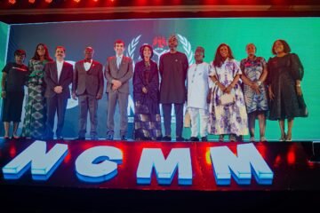JUST IN: Nigeria Launches Groundbreaking National Virtual Museum