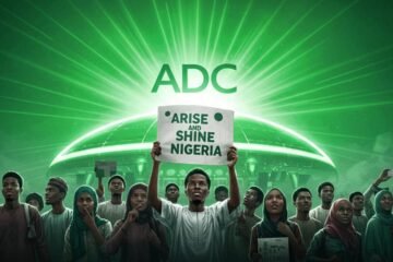 Enugu ADC Rejects INEC’s Voter Registration Figures, Alleges Attempt…