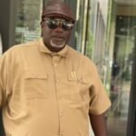 Chief Dr. Emeka Charles Kalu