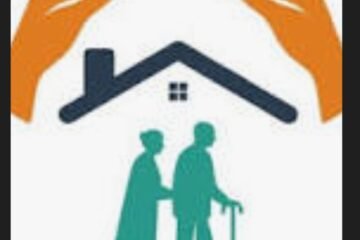 Pension Benefits for Politicians: A Moral Wickedness Against Society