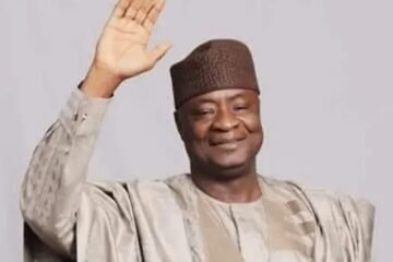 Nigerian Senator dies as Abuja hospital denies critical surgery over $15000 bill