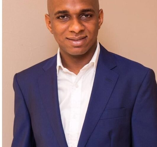 We won’t involve in EFCC’s politically-motivated wanted alert no Atiku’s son-in-law- Interpol snaps