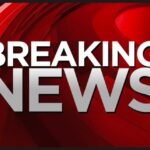 Breaking News