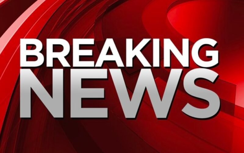JUST IN: Benue Assembly Speaker Resigns