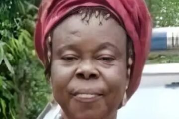 Popular Abia entertainer collapses, dies during dance performance