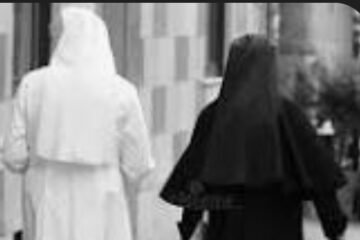 JUST IN: Stop Using Us As Bedmates, Rev. Sisters Urge Rev. Fathers