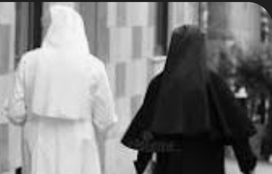JUST IN: Stop Using Us As Bedmates, Rev. Sisters Urge Rev. Fathers