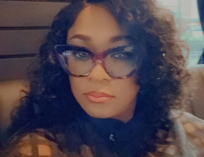 ‘You’re phenomenal with gentle spirit’, Famous Group Int’l felicitates US based fan, L-Chika Ogbonna on birthday