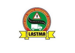 LASTMA 
