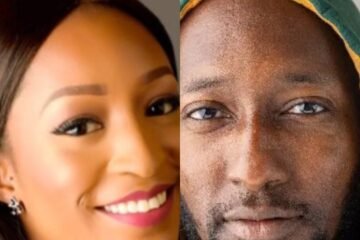 I was the first to be attacked, late Arise TV anchor’s neighbour gives account