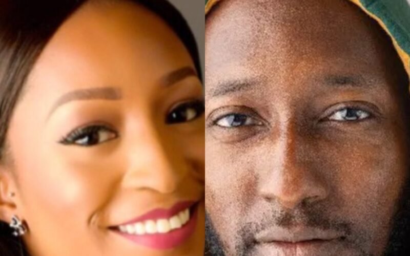 I was the first to be attacked, late Arise TV anchor’s neighbour gives account